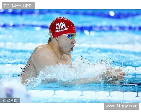 蛙泳半决赛晋级名单揭晓各路选手争夺决赛资格的精彩瞬间回顾