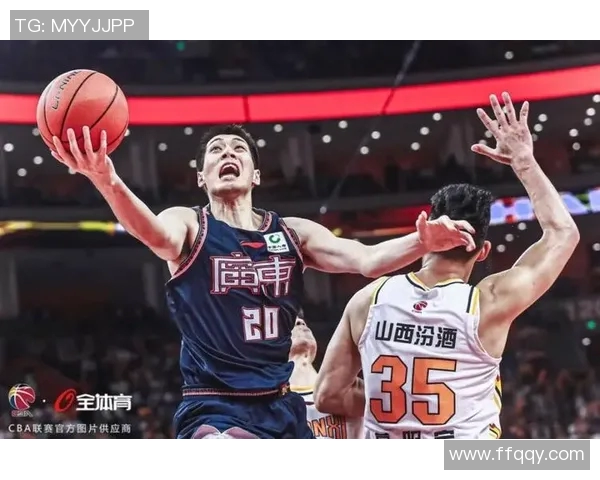 华南虎稳居CBA榜首，将迎战强敌山西队