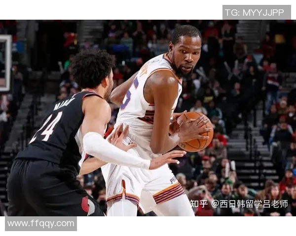 太阳胜开拓者，一举晋级季后赛次轮