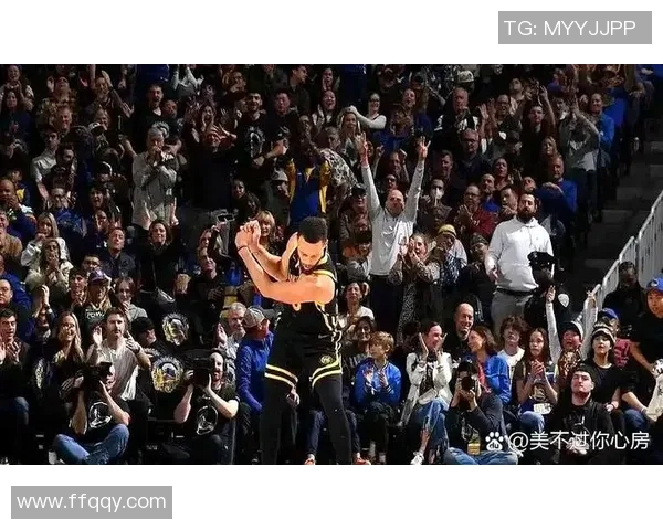 库里出战季后赛手伤加重，勇士面临三个月无库里困境