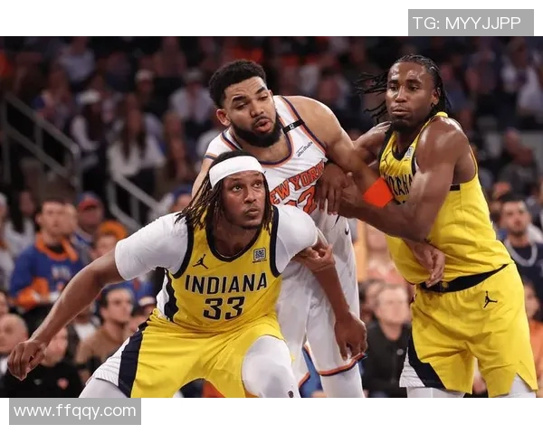 尼克斯球迷抗议裁判判罚不满主队主场战绩受影响