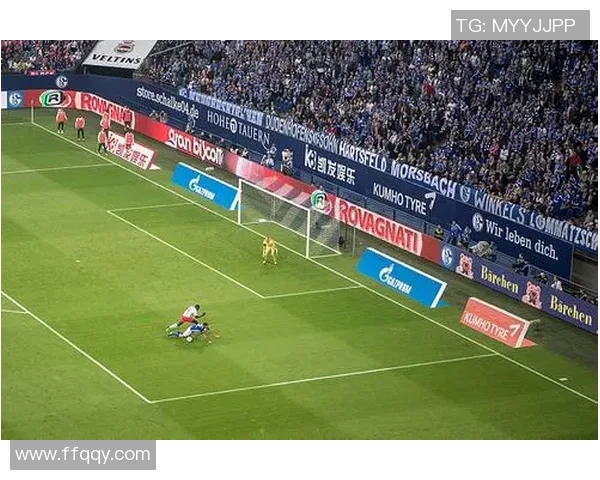 慕尼黑1860登顶德甲横扫对手连胜势不可挡