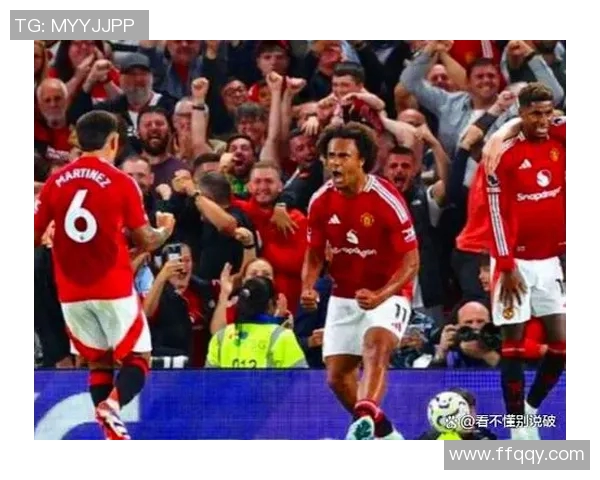 曼联主场惨败，切尔西以2-1战胜对手取得英超胜利