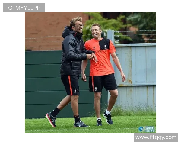 昆汀·皮特森携手新队友，备战新赛季