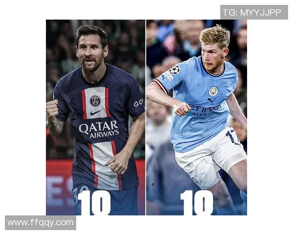 梅西梅开二度，巴黎主场3-0完胜曼城，豪取欧冠小组赛首胜