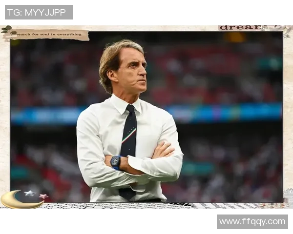 欧洲杯比赛即将打响，谁将脱颖而出？