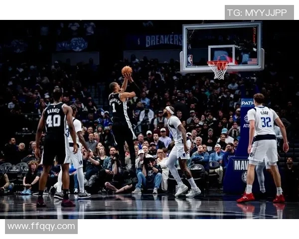 灰熊终结连败,反弹击败太阳取得关键胜利