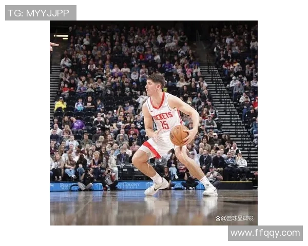 猛龙队的进攻火力不容小觑——季后赛的黑马力量