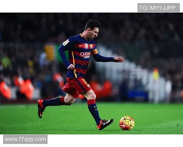 米林科维奇致敬梅西：他是我的榜样，带领我在巴萨迎来辉煌