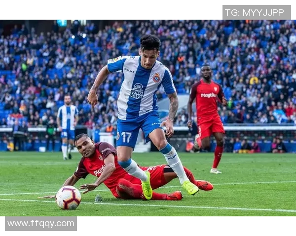 西班牙人主场精彩赛事回顾与分析球队表现及未来展望