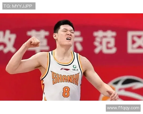 辽篮外援无愧于状元之名:全方位发挥帮助球队取得胜利