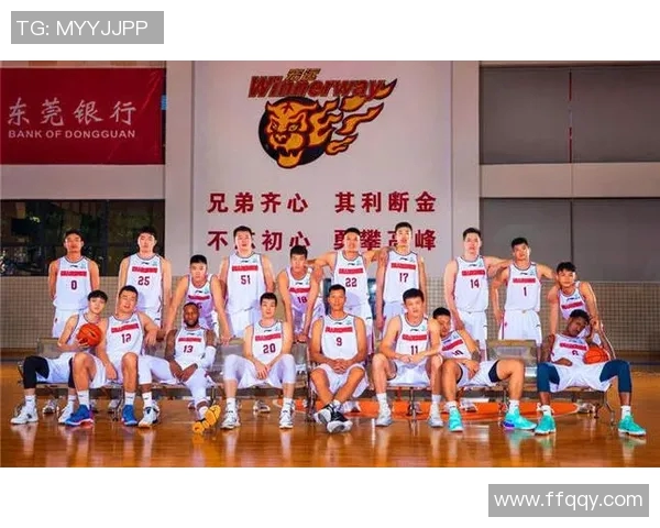 雄鹿队接连取得胜利,雄心勃勃冲击总冠军梦