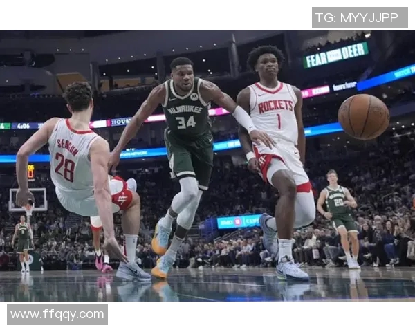 雄鹿主场力克热火,系列赛占得先机