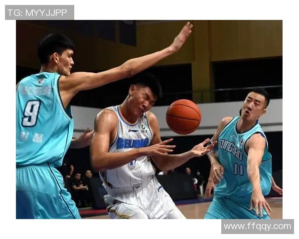 马尔科-查卡莱维奇再度领衔北京首钢夺得CBA总冠军