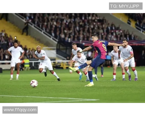 马竞获得胜利，继续领跑西甲积分榜